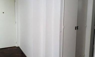 Migueletes y Olleros. Excelente silencioso y luminoso