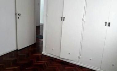 Migueletes y Olleros. Excelente silencioso y luminoso