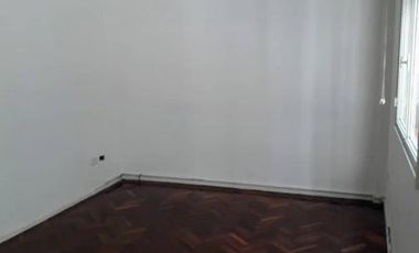 Migueletes y Olleros. Excelente silencioso y luminoso