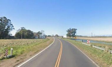 Casa en venta - 5 Dormitorios 2 Baños - Mar del Plata