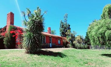 Casa en venta - 5 Dormitorios 2 Baños - Mar del Plata