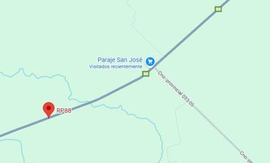 Casa en venta - 5 Dormitorios 2 Baños - Mar del Plata