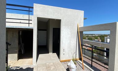 Depto en alquiler - General Pacheco - Tigre - Javier Quintana Inmobiliaria
