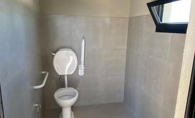 Depto en alquiler - General Pacheco - Tigre - Javier Quintana Inmobiliaria