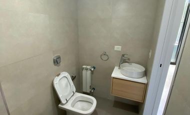 Depto en alquiler - General Pacheco - Tigre - Javier Quintana Inmobiliaria