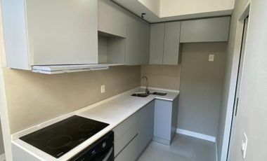 Depto en alquiler - General Pacheco - Tigre - Javier Quintana Inmobiliaria