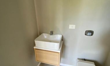 Depto en alquiler - General Pacheco - Tigre - Javier Quintana Inmobiliaria