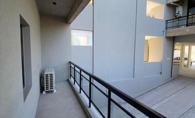 Depto en alquiler - General Pacheco - Tigre - Javier Quintana Inmobiliaria