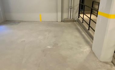 Depto en alquiler - General Pacheco - Tigre - Javier Quintana Inmobiliaria