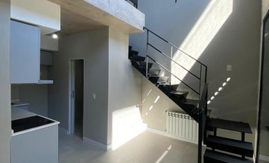 Depto en alquiler - General Pacheco - Tigre - Javier Quintana Inmobiliaria