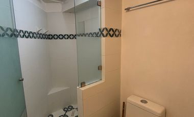 LOFT EN BOSQUES DE LAS LOMAS