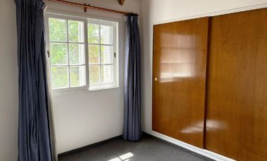 Impecable Casa de 5 ambientes  en Olivos!!!