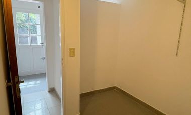 Impecable Casa de 5 ambientes  en Olivos!!!