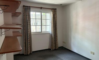 Impecable Casa de 5 ambientes  en Olivos!!!