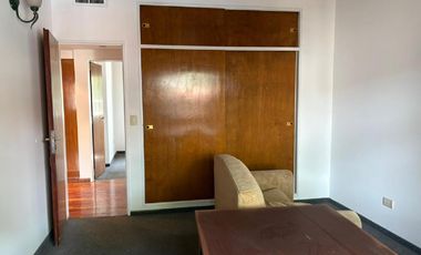 Impecable Casa de 5 ambientes  en Olivos!!!