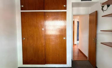 Impecable Casa de 5 ambientes  en Olivos!!!