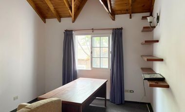 Impecable Casa de 5 ambientes  en Olivos!!!