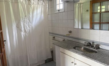 Impecable Casa de 5 ambientes  en Olivos!!!