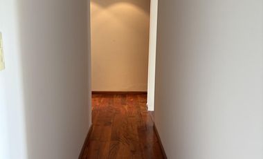 Impecable Casa de 5 ambientes  en Olivos!!!