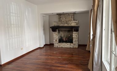 Impecable Casa de 5 ambientes  en Olivos!!!