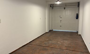 Impecable Casa de 5 ambientes  en Olivos!!!