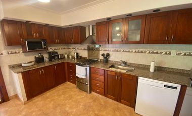 Casa / Chalet calle 11 entre 32 y 34 - Miramar