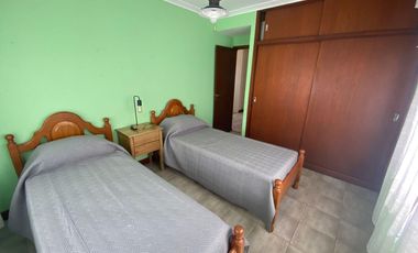 Casa / Chalet calle 11 entre 32 y 34 - Miramar