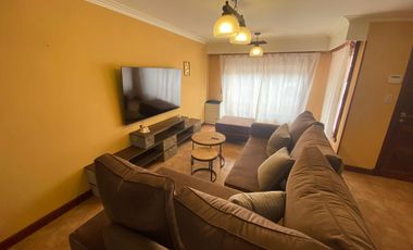 Casa / Chalet calle 11 entre 32 y 34 - Miramar