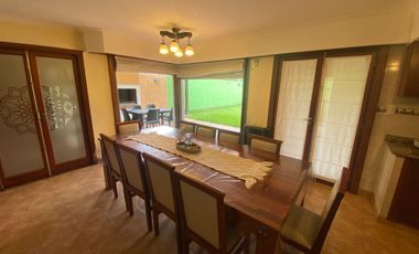 Casa / Chalet calle 11 entre 32 y 34 - Miramar