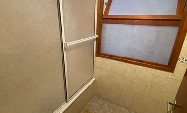 Casa / Chalet calle 11 entre 32 y 34 - Miramar