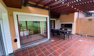 Casa / Chalet calle 11 entre 32 y 34 - Miramar