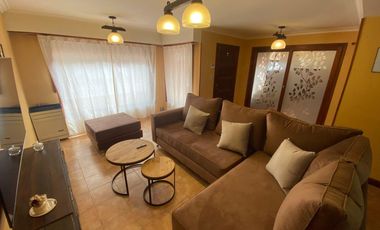 Casa / Chalet calle 11 entre 32 y 34 - Miramar