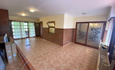Casa / Chalet calle 11 entre 32 y 34 - Miramar