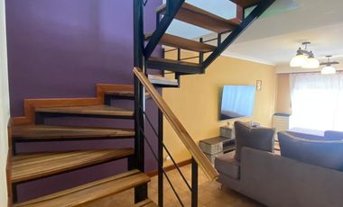 Casa / Chalet calle 11 entre 32 y 34 - Miramar