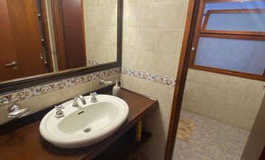 Casa / Chalet calle 11 entre 32 y 34 - Miramar