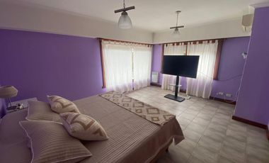 Casa / Chalet calle 11 entre 32 y 34 - Miramar