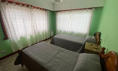 Casa / Chalet calle 11 entre 32 y 34 - Miramar