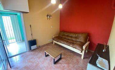 Casa / Chalet calle 11 entre 32 y 34 - Miramar