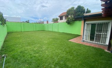 Casa / Chalet calle 11 entre 32 y 34 - Miramar