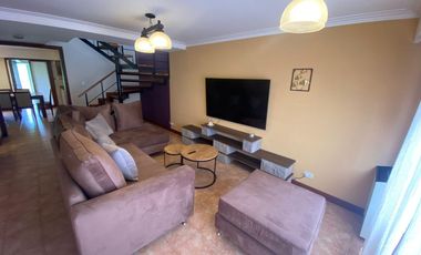 Casa / Chalet calle 11 entre 32 y 34 - Miramar