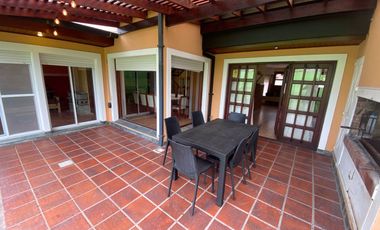 Casa / Chalet calle 11 entre 32 y 34 - Miramar