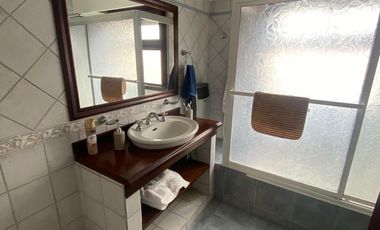 Casa / Chalet calle 11 entre 32 y 34 - Miramar