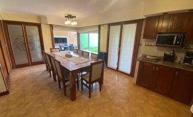 Casa / Chalet calle 11 entre 32 y 34 - Miramar