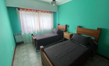 Casa / Chalet calle 11 entre 32 y 34 - Miramar