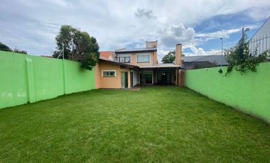 Casa / Chalet calle 11 entre 32 y 34 - Miramar