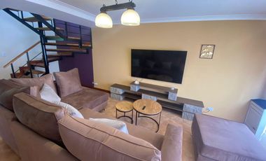 Casa / Chalet calle 11 entre 32 y 34 - Miramar