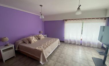 Casa / Chalet calle 11 entre 32 y 34 - Miramar