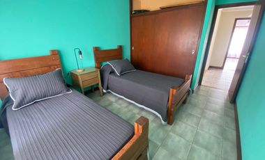 Casa / Chalet calle 11 entre 32 y 34 - Miramar