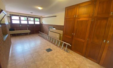 Casa / Chalet calle 11 entre 32 y 34 - Miramar