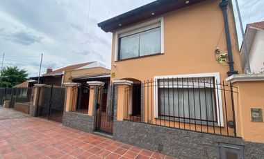 Casa / Chalet calle 11 entre 32 y 34 - Miramar